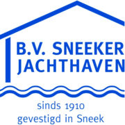 (c) Sneekerjachthaven.nl